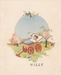 Snoeij Willy 20-01-1955 geboorte 1 w.jpg